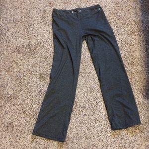 🌸$3 IF BUNDLED🌸 Energy Zone 12-14 workout pants